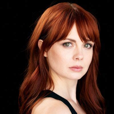 galadriel stineman|galadriel stineman net worth.